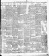 Bradford Observer Monday 07 March 1910 Page 5