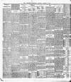 Bradford Observer Monday 07 March 1910 Page 6