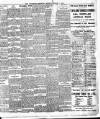 Bradford Observer Monday 07 March 1910 Page 7