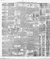 Bradford Observer Monday 07 March 1910 Page 8