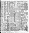 Bradford Observer Monday 07 March 1910 Page 9