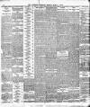 Bradford Observer Monday 07 March 1910 Page 10