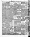 Bradford Observer Tuesday 08 March 1910 Page 10