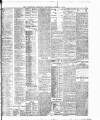 Bradford Observer Wednesday 09 March 1910 Page 9