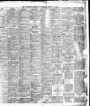 Bradford Observer Thursday 10 March 1910 Page 3