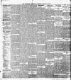 Bradford Observer Thursday 10 March 1910 Page 4