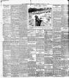 Bradford Observer Thursday 10 March 1910 Page 6