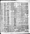 Bradford Observer Thursday 10 March 1910 Page 9