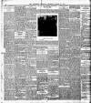 Bradford Observer Thursday 10 March 1910 Page 10