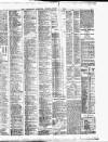 Bradford Observer Friday 11 March 1910 Page 9