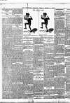 Bradford Observer Friday 11 March 1910 Page 10