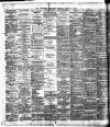 Bradford Observer Monday 14 March 1910 Page 2