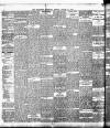 Bradford Observer Monday 14 March 1910 Page 4