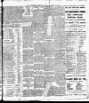 Bradford Observer Monday 14 March 1910 Page 7