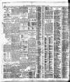 Bradford Observer Monday 14 March 1910 Page 8