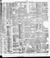 Bradford Observer Monday 14 March 1910 Page 9