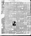 Bradford Observer Monday 14 March 1910 Page 10