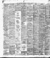 Bradford Observer Saturday 19 March 1910 Page 2