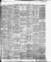 Bradford Observer Tuesday 22 March 1910 Page 3