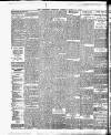 Bradford Observer Tuesday 22 March 1910 Page 4