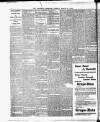 Bradford Observer Tuesday 22 March 1910 Page 6