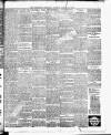 Bradford Observer Tuesday 22 March 1910 Page 7