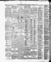 Bradford Observer Tuesday 22 March 1910 Page 8