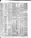 Bradford Observer Tuesday 22 March 1910 Page 9