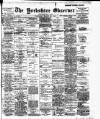 Bradford Observer Wednesday 30 March 1910 Page 1