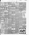 Bradford Observer Wednesday 30 March 1910 Page 3