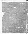 Bradford Observer Wednesday 30 March 1910 Page 6