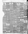 Bradford Observer Wednesday 30 March 1910 Page 10