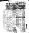 Bradford Observer Friday 01 April 1910 Page 1