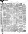 Bradford Observer Friday 01 April 1910 Page 7