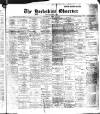 Bradford Observer Saturday 02 April 1910 Page 1