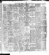 Bradford Observer Saturday 02 April 1910 Page 3