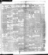 Bradford Observer Saturday 02 April 1910 Page 5