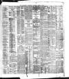 Bradford Observer Saturday 02 April 1910 Page 9