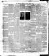 Bradford Observer Saturday 02 April 1910 Page 10