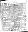 Bradford Observer Monday 04 April 1910 Page 5