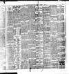 Bradford Observer Monday 04 April 1910 Page 7