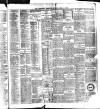 Bradford Observer Monday 04 April 1910 Page 9