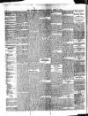 Bradford Observer Tuesday 05 April 1910 Page 4