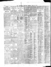 Bradford Observer Tuesday 05 April 1910 Page 8