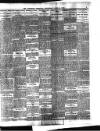 Bradford Observer Wednesday 06 April 1910 Page 5