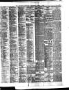 Bradford Observer Wednesday 06 April 1910 Page 9