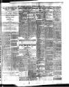 Bradford Observer Thursday 07 April 1910 Page 5