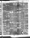 Bradford Observer Thursday 07 April 1910 Page 9