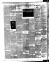 Bradford Observer Thursday 07 April 1910 Page 12