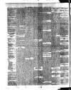 Bradford Observer Friday 08 April 1910 Page 4